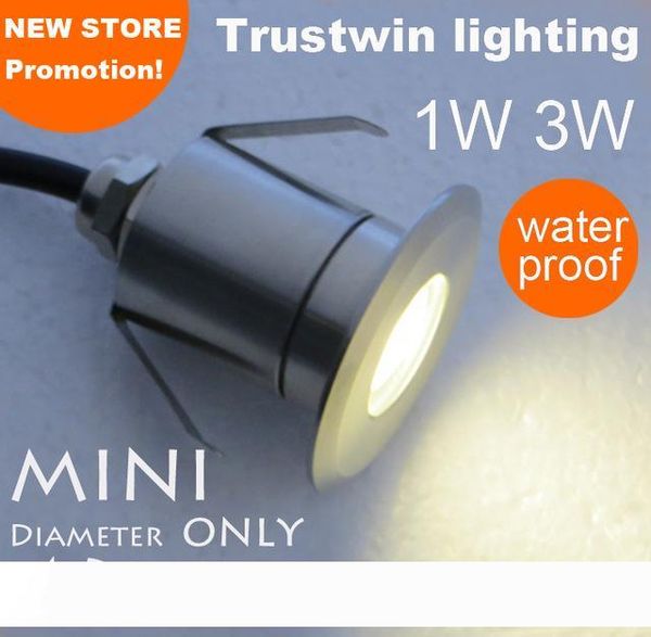 waterproof12v 24v 110v 220v mini led underground lamp light 1w led buried light led inground floor light 1w
waterproof12v 24v 110v 220v mini led underground lamp light 1w led buried light led inground floor light 1w