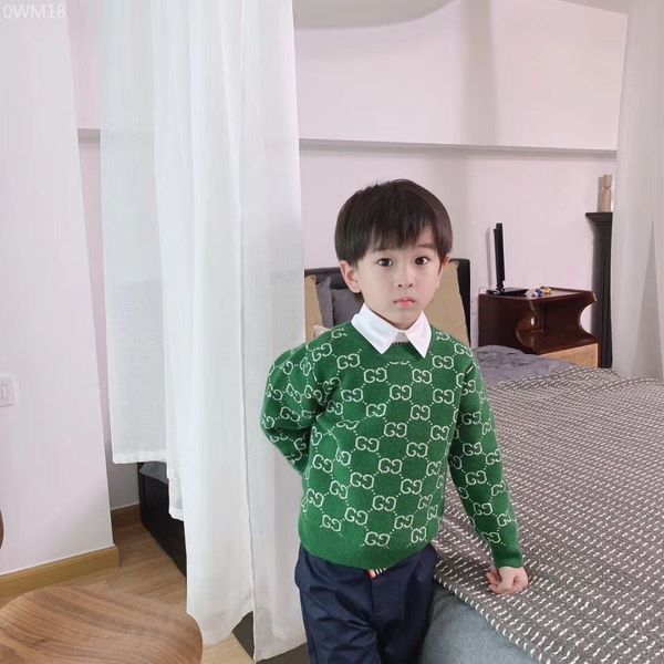 autumn winter baby girls boys sweaters soft cotton boys knitted pullover kids ribbed sweater children's clothing, Blue
autumn winter baby girls boys sweaters soft cotton boys knitted pullover kids ribbed sweater children's clothing, Blue