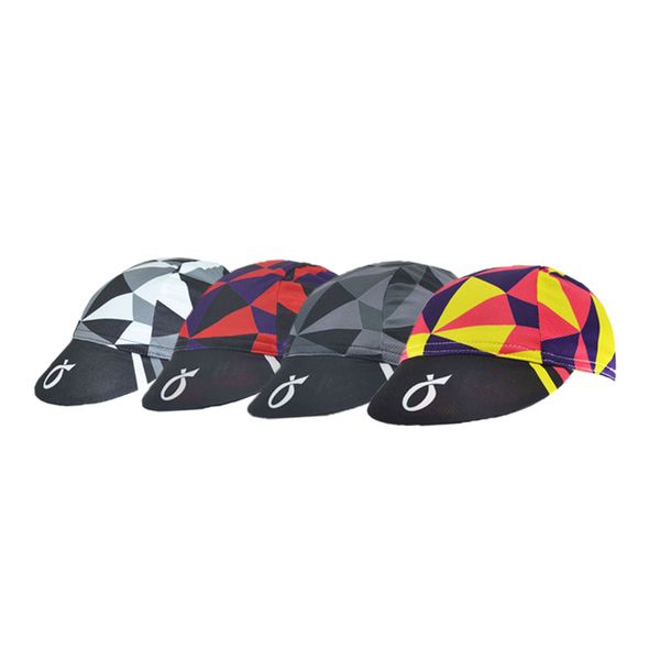 cycling caps & masks wholesale cap men and women headdress breathable bike wear hat, Black
cycling caps & masks wholesale cap men and women headdress breathable bike wear hat, Black