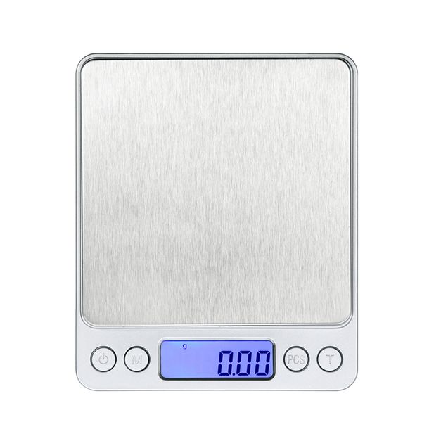 digital kitchen scale mini pocket stainless steel precision jewelry weight balance 3000g/0.1g 500g/0.01g jk2005xb
digital kitchen scale mini pocket stainless steel precision jewelry weight balance 3000g/0.1g 500g/0.01g jk2005xb
