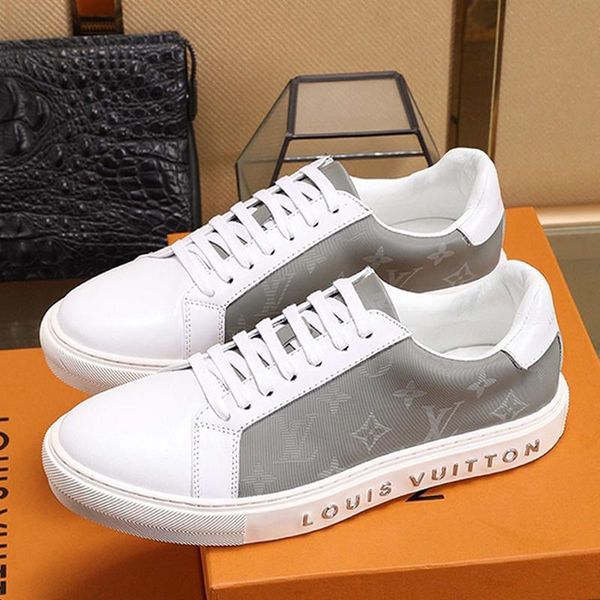 causal shoes men sneakers comfortable luxury fashion sneakers footwears athletic zapatos de hombre casual outdoor sneakers new arrival
causal shoes men sneakers comfortable luxury fashion sneakers footwears athletic zapatos de hombre casual outdoor sneakers new arrival