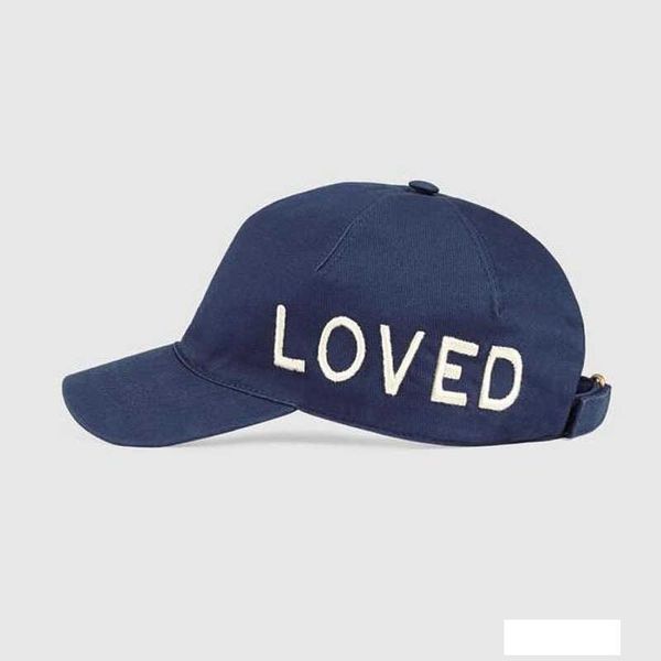 loved embroidery golf cap g deisgner retro plaid strapback hat 100% cotton popular leisure baseball cap dad cap brand ball hat, Blue;gray
loved embroidery golf cap g deisgner retro plaid strapback hat 100% cotton popular leisure baseball cap dad cap brand ball hat, Blue;gray