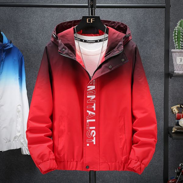 men's jackets jacket men 2021 spring autumn fashion slim fit casual wind bomber mens hip hop coat male, Black;brown
men's jackets jacket men 2021 spring autumn fashion slim fit casual wind bomber mens hip hop coat male, Black;brown
