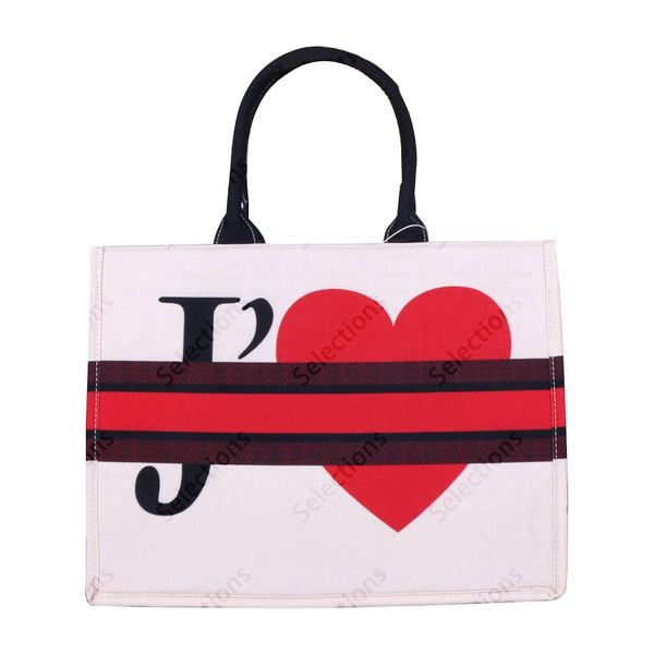 classic fashion women's shopping bag travel bag men's and women's computer bag large capacity handbag of postage
classic fashion women's shopping bag travel bag men's and women's computer bag large capacity handbag of postage