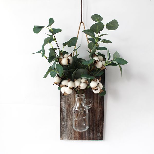 mason jar with cotton and eucalyptus decoration wood grey for modern living rooms and bedrooms inspiring rustic retro wall art decor
mason jar with cotton and eucalyptus decoration wood grey for modern living rooms and bedrooms inspiring rustic retro wall art decor