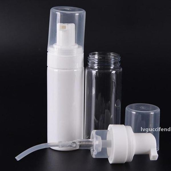 50ml travel foamer bottle empty plastic foam bottles with gold pump hand wash soap mousse cream dispenser bubbling bottles iia58
50ml travel foamer bottle empty plastic foam bottles with gold pump hand wash soap mousse cream dispenser bubbling bottles iia58