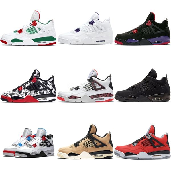 running shoes men sock shoes platform dad chaussures hommes mens trainers athletic sport dad sneakers zapatos 39-44 style 5 wholesale#826, Black
running shoes men sock shoes platform dad chaussures hommes mens trainers athletic sport dad sneakers zapatos 39-44 style 5 wholesale#826, Black