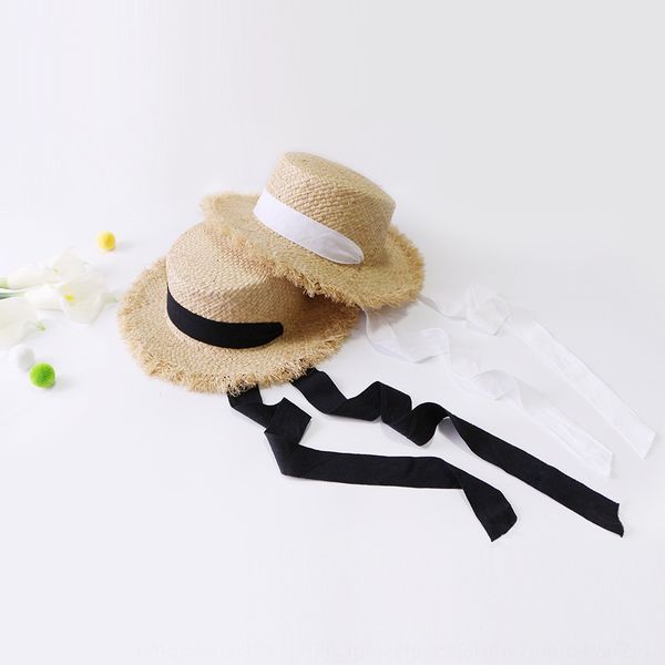 the suspender straw same flat-straps lafite straw straps small for leisure vacation beach hat summer cool hat, Blue;gray
the suspender straw same flat-straps lafite straw straps small for leisure vacation beach hat summer cool hat, Blue;gray