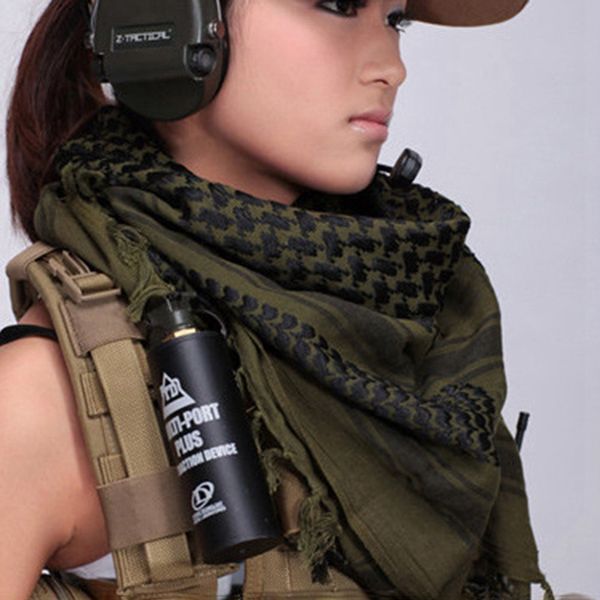 cycling caps & masks fashion mens lightweight square outdoor shawl arab tactical desert army shemagh keffiyeh arafat scarf, Black
cycling caps & masks fashion mens lightweight square outdoor shawl arab tactical desert army shemagh keffiyeh arafat scarf, Black