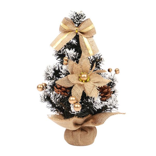 unique christmas ornaments white pine cones linen bow tree deskdecorations small decorations christmas ornaments
unique christmas ornaments white pine cones linen bow tree deskdecorations small decorations christmas ornaments