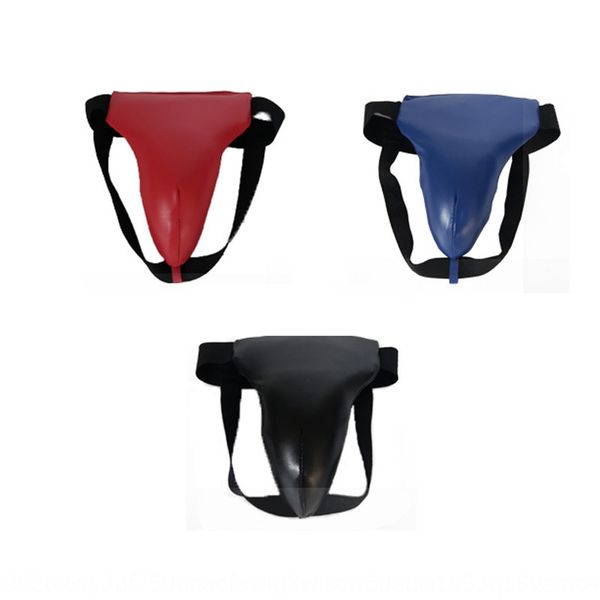 lxqkg crotch sanda training crotch boxing thai boxing martial arts karate protective equipment children taekwondo protection fighting
lxqkg crotch sanda training crotch boxing thai boxing martial arts karate protective equipment children taekwondo protection fighting