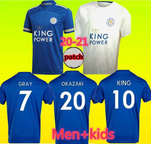 2020 2021 leicester soccer jerseys 20 21 camiseta de fútbol city vardy maguire football shrits ndidi maddison maillot men+kids, Black;yellow
2020 2021 leicester soccer jerseys 20 21 camiseta de fútbol city vardy maguire football shrits ndidi maddison maillot men+kids, Black;yellow