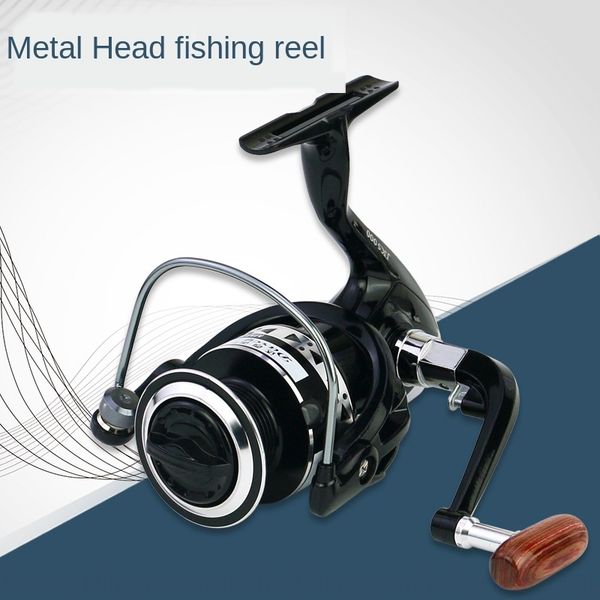 daicy dasino black silver line metal head fishing line fishing gear pole wheel throwing pole wheel road yaji raft
daicy dasino black silver line metal head fishing line fishing gear pole wheel throwing pole wheel road yaji raft