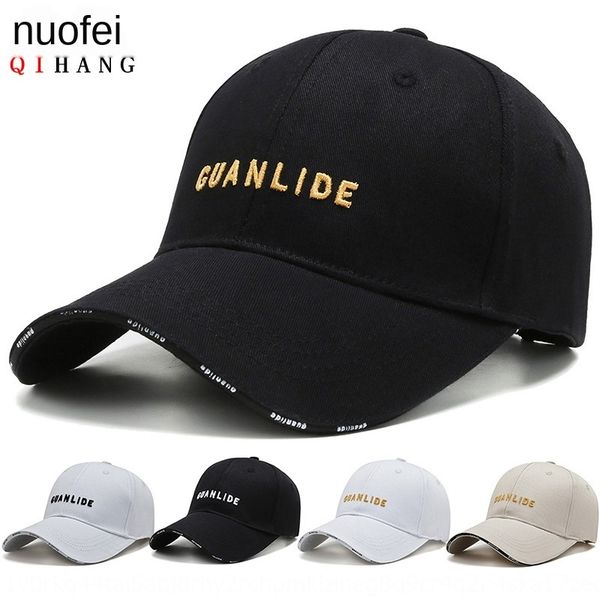 nucos new korean style sunshade sun hat sun hat women's baseball cap autumn all-match casual sunshade outdoor sunscreen men's cott, Blue;gray
nucos new korean style sunshade sun hat sun hat women's baseball cap autumn all-match casual sunshade outdoor sunscreen men's cott, Blue;gray