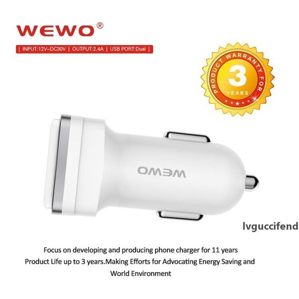2 in 1 phone car charger for samsung htc 4 4g 5 5s phone with retail box ,3.4a output dual usb car charger support quick charging
2 in 1 phone car charger for samsung htc 4 4g 5 5s phone with retail box ,3.4a output dual usb car charger support quick charging