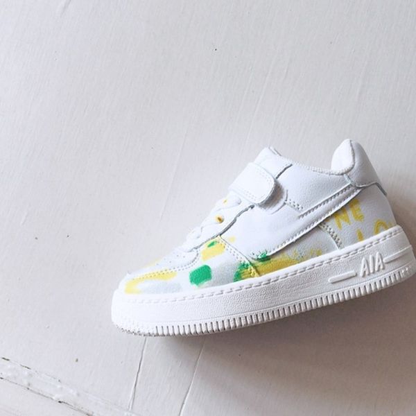 mens spring/autumn 2020 new boys sneakers little daisy kids shoes fashion girls white shoes ing, Black
mens spring/autumn 2020 new boys sneakers little daisy kids shoes fashion girls white shoes ing, Black