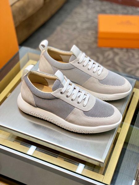 2020ak new men's wild trend casual shoes hiking sports shoes travel shoes and other original packaging with original box fast delivery, Black
2020ak new men's wild trend casual shoes hiking sports shoes travel shoes and other original packaging with original box fast delivery, Black