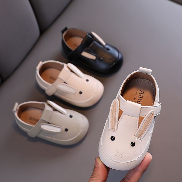 autumn baby girls leather shoes princess soft bottom shoes baby toddler 0-2 years old children's
autumn baby girls leather shoes princess soft bottom shoes baby toddler 0-2 years old children's