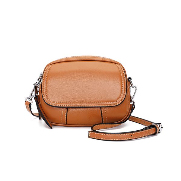 bag woman circle all-match messenger single shoulder package genuine leather luxury handbags women ladies hand bags designer
bag woman circle all-match messenger single shoulder package genuine leather luxury handbags women ladies hand bags designer