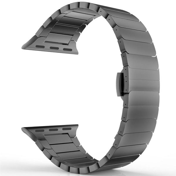 for apple watch stainless steel strap, iwatch stainless steel strap 44mm and 40mm, apple watch series 42mm/38mm
for apple watch stainless steel strap, iwatch stainless steel strap 44mm and 40mm, apple watch series 42mm/38mm