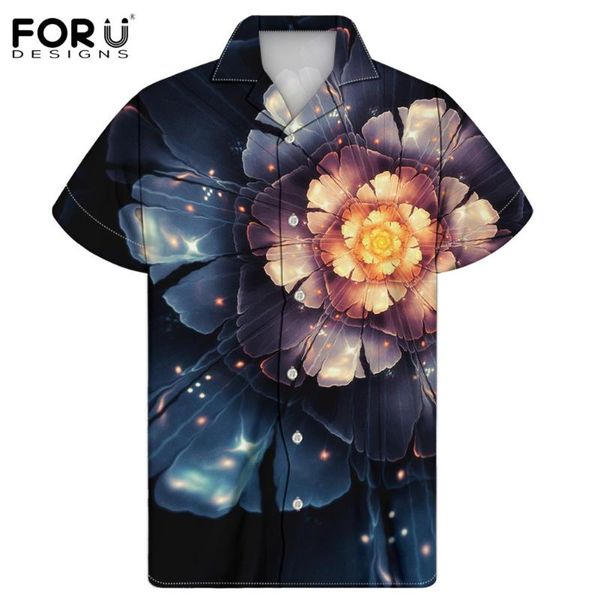 men's casual shirts forudesigns vintage lotus pattern leisure loose beach male stand holiday clothing camisa masculina xxxl, White;black
men's casual shirts forudesigns vintage lotus pattern leisure loose beach male stand holiday clothing camisa masculina xxxl, White;black
