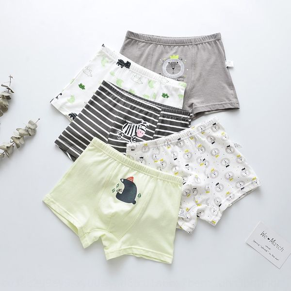 yn6ip fob щипцы ной ки щипцы нэй kuunderpants детского underpantsfive цельного детского белье из чистого хлопка мультфильма boysunderwear бо, Camo
yn6ip fob щипцы ной ки щипцы нэй kuunderpants детского underpantsfive цельного детского белье из чистого хлопка мультфильма boysunderwear бо, Camo