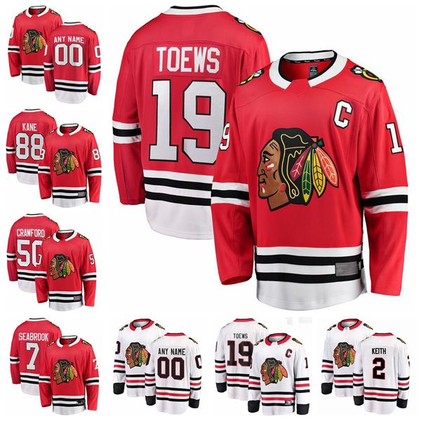 chicago blackhawks jersey drilling 19 jonathan toews 88 patrick kane 12 alex debrincat mens customize any number any name hockey jerseys, Black;red
chicago blackhawks jersey drilling 19 jonathan toews 88 patrick kane 12 alex debrincat mens customize any number any name hockey jerseys, Black;red