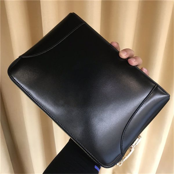 hag / old flower / rectangular handbag women travel makeup bag new men wash bag cosmetic bags with dust bag serial number
hag / old flower / rectangular handbag women travel makeup bag new men wash bag cosmetic bags with dust bag serial number