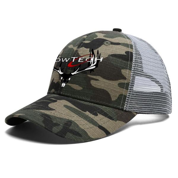 fashion bowtech bow hanger baseball cap custom original trucke hats logo deer white bow tech bowtech bowtech carbon rose buck age, Blue;gray
fashion bowtech bow hanger baseball cap custom original trucke hats logo deer white bow tech bowtech bowtech carbon rose buck age, Blue;gray