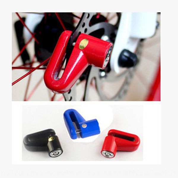 tqfq6 mountain bike disc safety anti-theft lock motorcycle electric car disc lock cycling motorcycle bicycle accessories equipment bicycle a
tqfq6 mountain bike disc safety anti-theft lock motorcycle electric car disc lock cycling motorcycle bicycle accessories equipment bicycle a