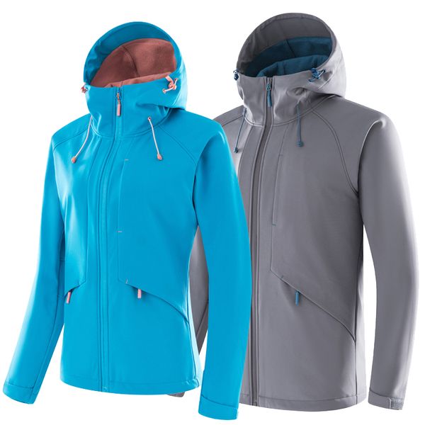 outdoor jackets&hoodies 2021 men's waterproof jacket soft shell women breathable thermal men climbing skiing, Blue;black
outdoor jackets&hoodies 2021 men's waterproof jacket soft shell women breathable thermal men climbing skiing, Blue;black