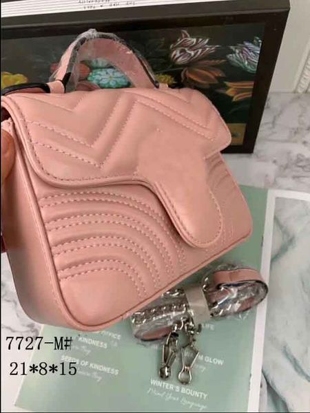 2020 mormon crossbody bags women handbags purses chain shoulder bags good quality pu leather classic style ladies tote bag
2020 mormon crossbody bags women handbags purses chain shoulder bags good quality pu leather classic style ladies tote bag