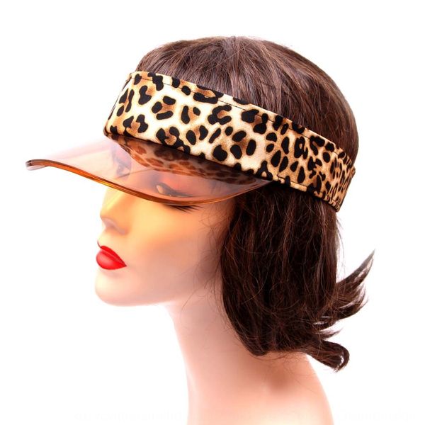 leopard print dome baseball cap cap sunscreen pvc sunscreen hat fashion dome baseball hat, Blue;gray
leopard print dome baseball cap cap sunscreen pvc sunscreen hat fashion dome baseball hat, Blue;gray