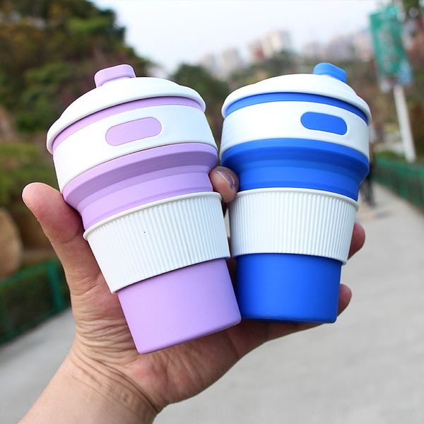 a99hd folding portable outdoor travel creative mouthwash gift telescopic folding coffee coffee telescopic portable outdoor travel creative
a99hd folding portable outdoor travel creative mouthwash gift telescopic folding coffee coffee telescopic portable outdoor travel creative