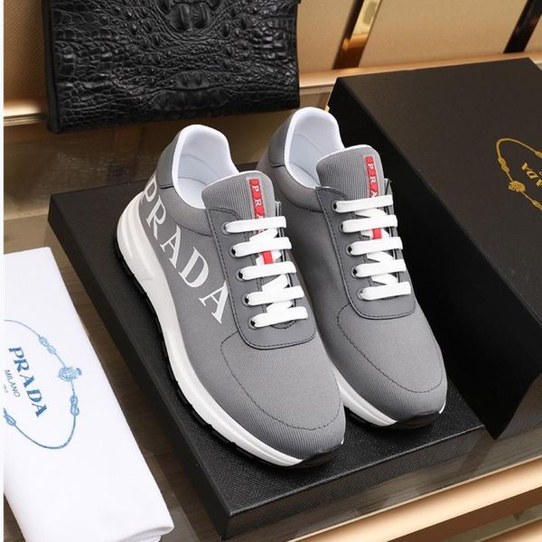429menmens casual climax shoes workmanship outdoor jogging sneakers designer non-slip outsole design original packaging and box delivery, Black
429menmens casual climax shoes workmanship outdoor jogging sneakers designer non-slip outsole design original packaging and box delivery, Black