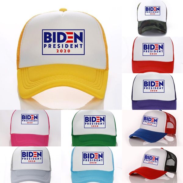 nqlh3 new letter election baseball cap election hat baseball cap tri-color dome design hat pattern biden men and women hat, Blue;gray
nqlh3 new letter election baseball cap election hat baseball cap tri-color dome design hat pattern biden men and women hat, Blue;gray