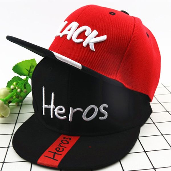 new children's hip-hop baseball baseball cap letter heros personalized hip-hop cap autumn hat, Blue;gray
new children's hip-hop baseball baseball cap letter heros personalized hip-hop cap autumn hat, Blue;gray