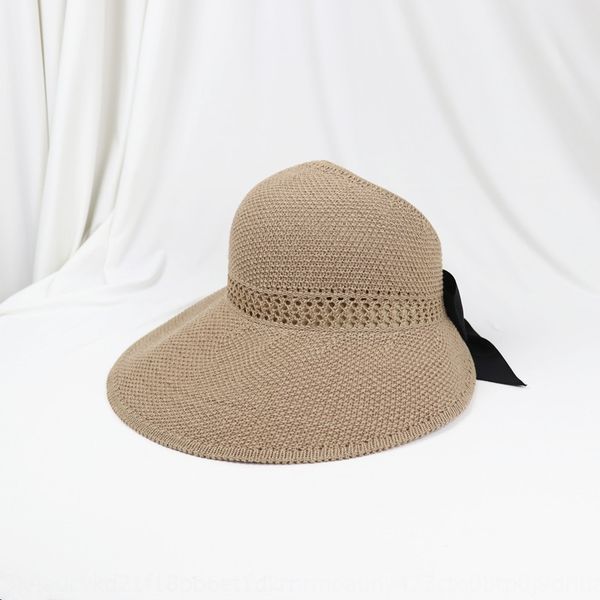 r04np korean style ins hollow-out cowboy fisherman children sunshade travel sun protection bucket bucket sunshade fisherman hat summer tide, Blue;gray
r04np korean style ins hollow-out cowboy fisherman children sunshade travel sun protection bucket bucket sunshade fisherman hat summer tide, Blue;gray
