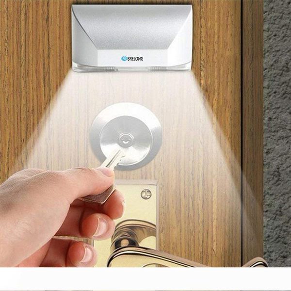 lamp night light intelligent auto pir door lock induction lamp door keyhole ir motion sensor heat detector 4 led smart light
lamp night light intelligent auto pir door lock induction lamp door keyhole ir motion sensor heat detector 4 led smart light