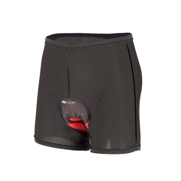 bicycle 5d padded compression tights shorts mountain shorts breathable men's cycling underwear riding bike sport underwear
bicycle 5d padded compression tights shorts mountain shorts breathable men's cycling underwear riding bike sport underwear