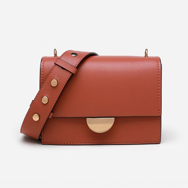 s74gq net red c small square limited edition semi-circular lock 2020 new small square bag lock buckle wide shoulder strap shoulder bag women, White
s74gq net red c small square limited edition semi-circular lock 2020 new small square bag lock buckle wide shoulder strap shoulder bag women, White