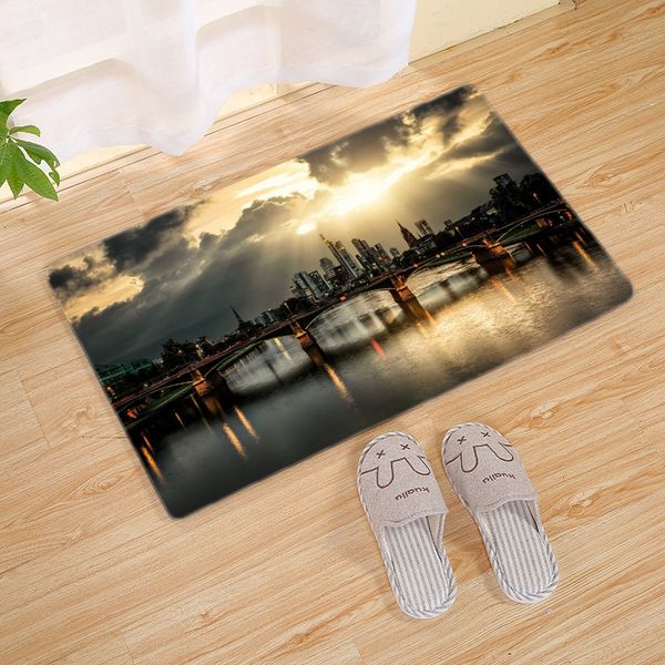 architectural carpet non-slip pattern carpet new bath non-slip mat bed living room bathroom floor mat
architectural carpet non-slip pattern carpet new bath non-slip mat bed living room bathroom floor mat