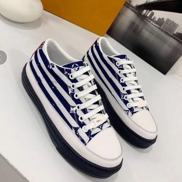 time out sneakers women luxury shoes genuine leather designer shoes genuine leather woman casual shoes size 35-41 model hy12, Black
time out sneakers women luxury shoes genuine leather designer shoes genuine leather woman casual shoes size 35-41 model hy12, Black