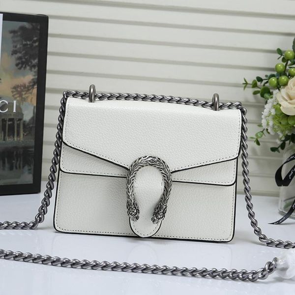 люкс классических женщины сумка малых закрылков crossbody сумка высокого качество женщины сумка lady кожи цепь плечо сумка корабль падение п
люкс классических женщины сумка малых закрылков crossbody сумка высокого качество женщины сумка lady кожи цепь плечо сумка корабль падение п