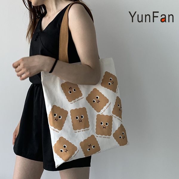 summer new ulzzang cute girl single shoulder canvas bag ins japanese harajuku small fresh school bag light cloth
summer new ulzzang cute girl single shoulder canvas bag ins japanese harajuku small fresh school bag light cloth