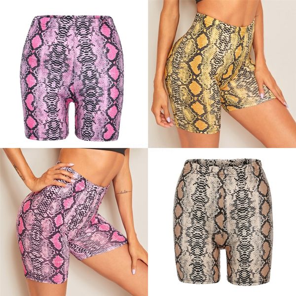 high seamless yoga shorts women sports shorts for running fitness biker athletic push up gym short#938, White;red
high seamless yoga shorts women sports shorts for running fitness biker athletic push up gym short#938, White;red