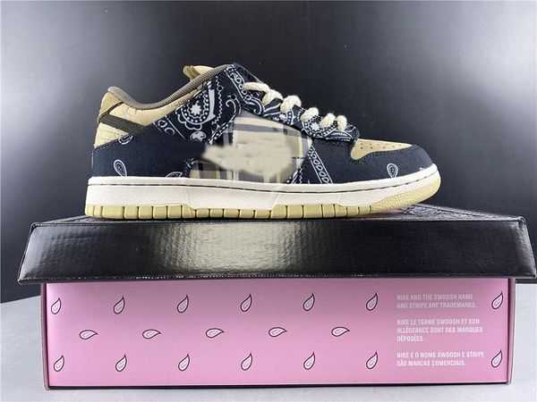 2020 travis scotts x sb dunk low qs mens running sports shoes chunky dunky safari sneakers strangelove pine skateboarding shoes
2020 travis scotts x sb dunk low qs mens running sports shoes chunky dunky safari sneakers strangelove pine skateboarding shoes