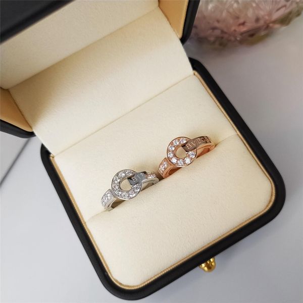 the new summer 2020 ring inlaid diamond lettering s925 is pure silver plated in 18k gold white gold rose gold the index finger ring
the new summer 2020 ring inlaid diamond lettering s925 is pure silver plated in 18k gold white gold rose gold the index finger ring