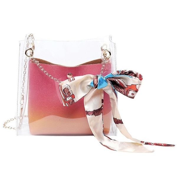 women shoulder bags brand handbags fashion lady shoulders jelly package letter purse mobile phone messenger handbag bolso yy
women shoulder bags brand handbags fashion lady shoulders jelly package letter purse mobile phone messenger handbag bolso yy