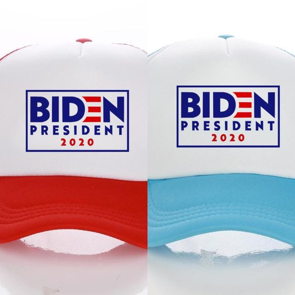 zgy3r biden 2020 hats usa baseball election caps embroidery sport president cap sunscreen joe biden election 2020 hat baseball cap, Blue;gray
zgy3r biden 2020 hats usa baseball election caps embroidery sport president cap sunscreen joe biden election 2020 hat baseball cap, Blue;gray